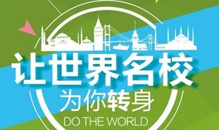 关于AI绘画，你想知道的都在这里