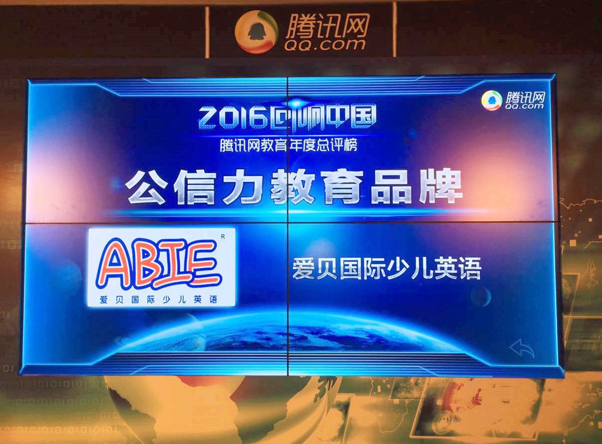 怎么学手绘漫画人物，漫画手绘需要怎么学