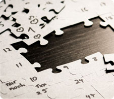 如何画好漫画？学习画漫画入门技巧！