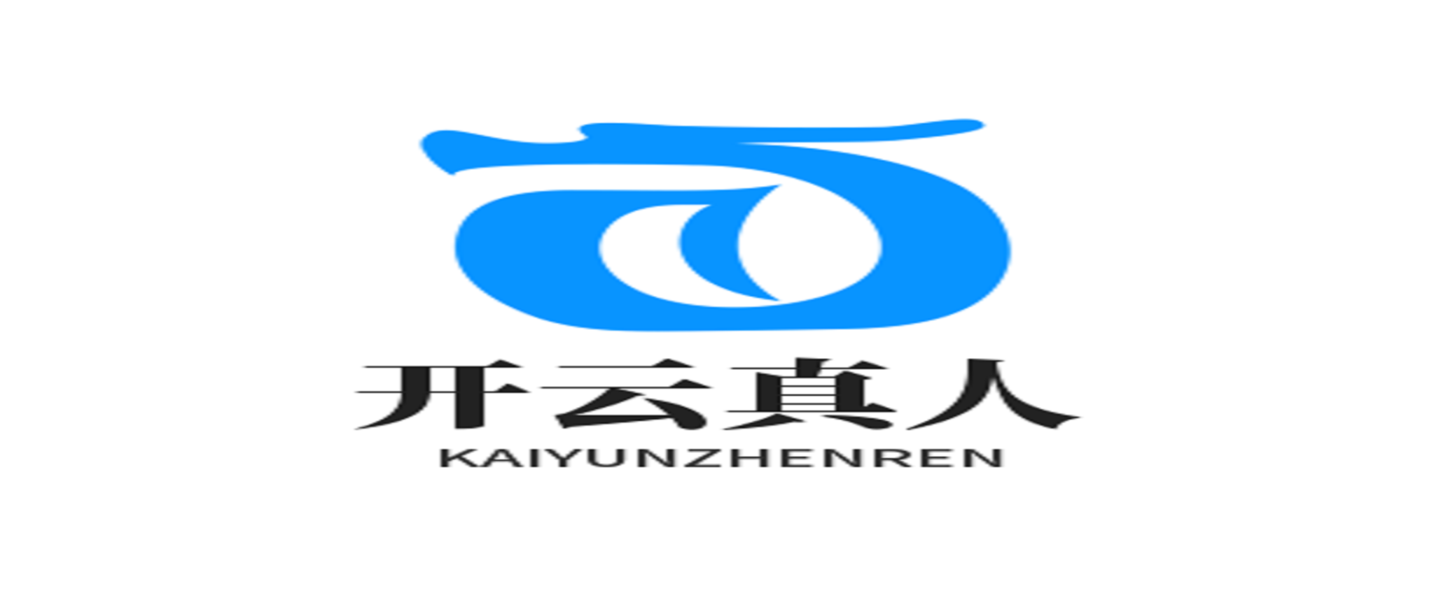 j9九游真人游戏第一品牌