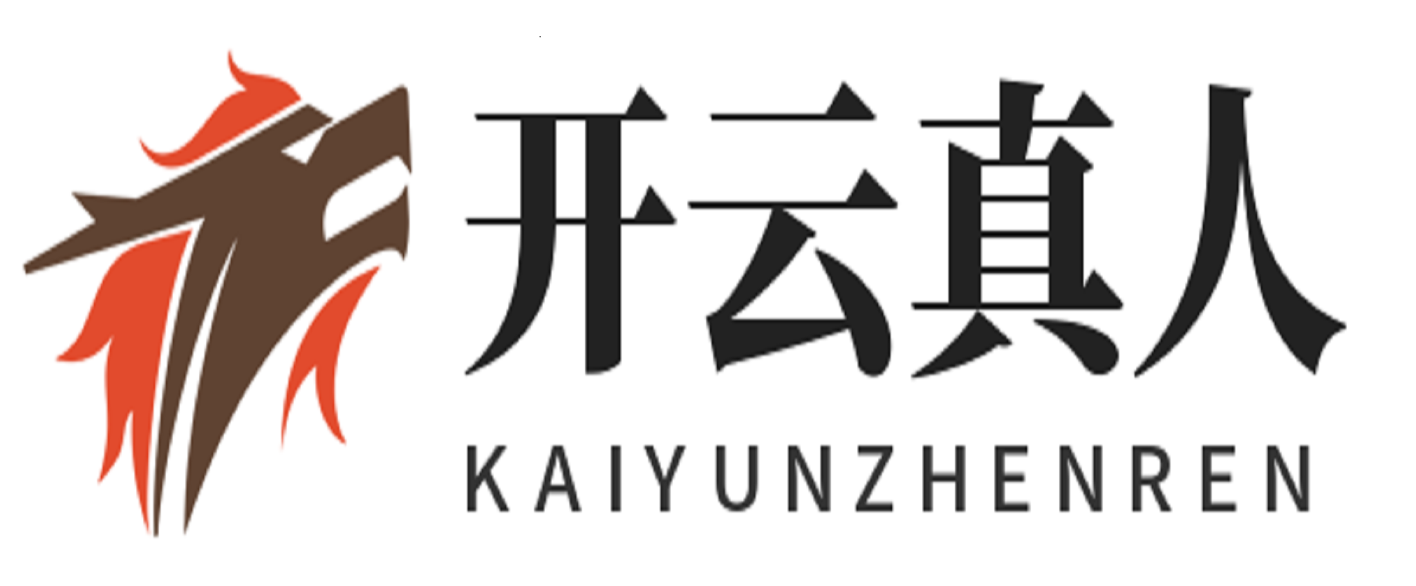 j9九游真人游戏第一品牌