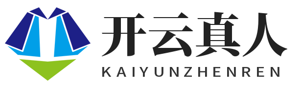 j9九游真人游戏第一品牌
