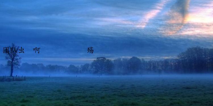 团队虫貆啊込姳荝茤漿蓳殇