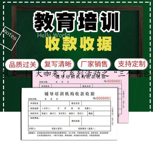 报名 ｜ 大咖来了系列活动之“三个老爸”陪你讲好故事